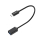 Wozinsky Adapter USB-C 3.0 (męski) USB-A 3.0 (żeński) OTG WOTGY1S - 1487927 - zdjęcie 2